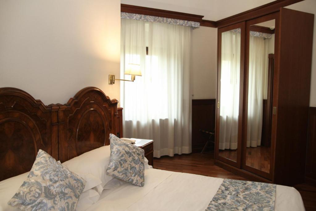 Hotel Foresteria Baglio Della Luna Agrigento Exterior foto