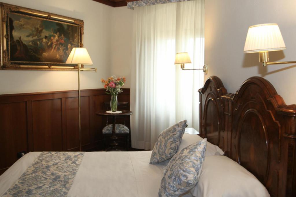 Hotel Foresteria Baglio Della Luna Agrigento Exterior foto