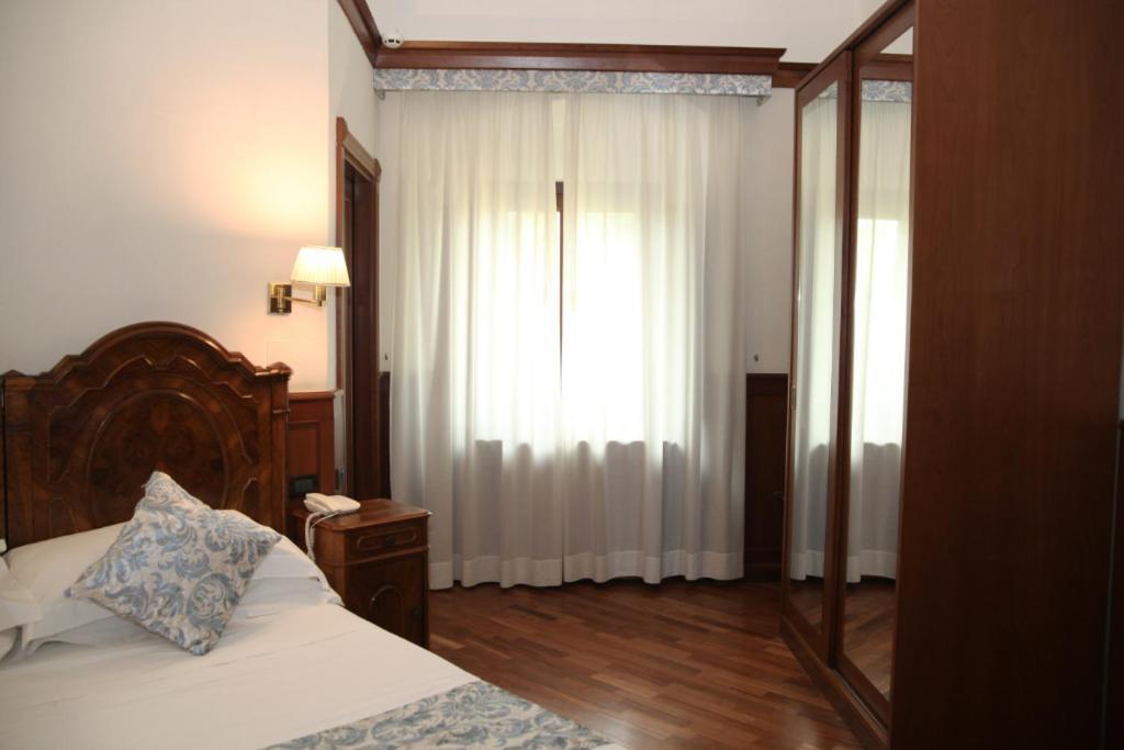Hotel Foresteria Baglio Della Luna Agrigento Exterior foto