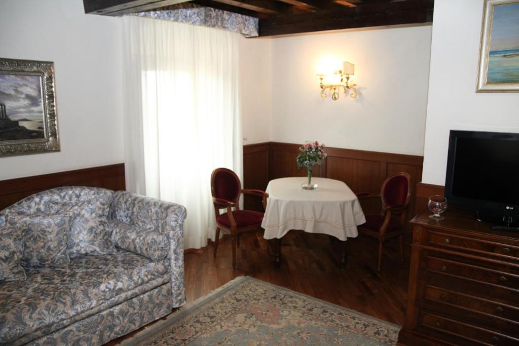 Hotel Foresteria Baglio Della Luna Agrigento Exterior foto